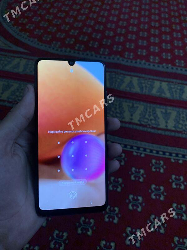 Samsung A32 - Гурбансолтан Едже - img 2