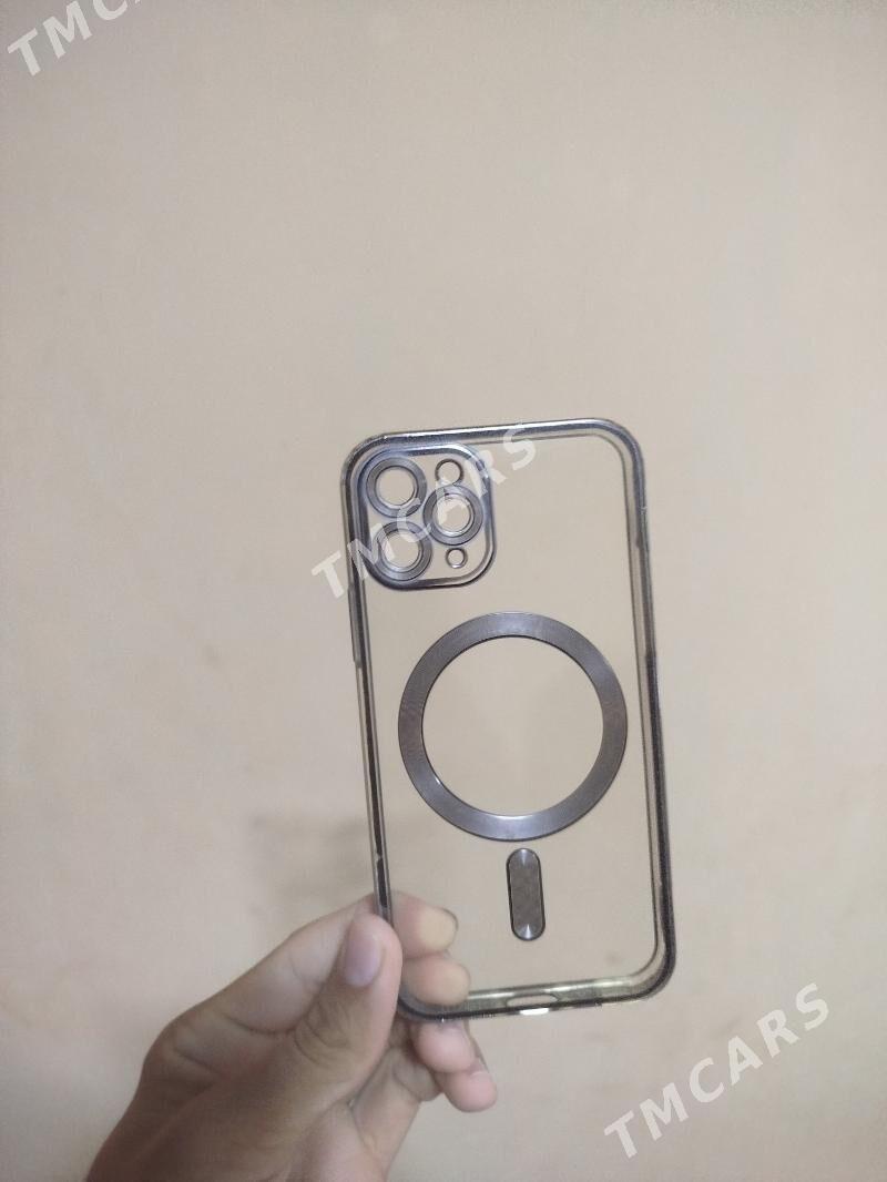 iPhone 11 pro ceholy - Çärjew - img 3