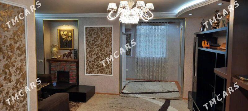 Недвижимость - Aşgabat - img 8