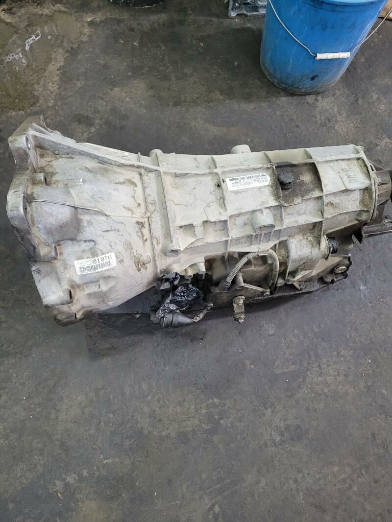 bmw 2.5 karopka 500 TMT - Ашхабад - img 2