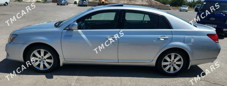 Toyota Avalon 2005 - 185 000 TMT - Дашогуз - img 2