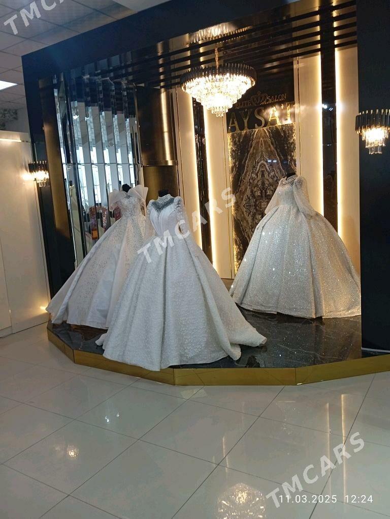 satlyk salon - Mary - img 6
