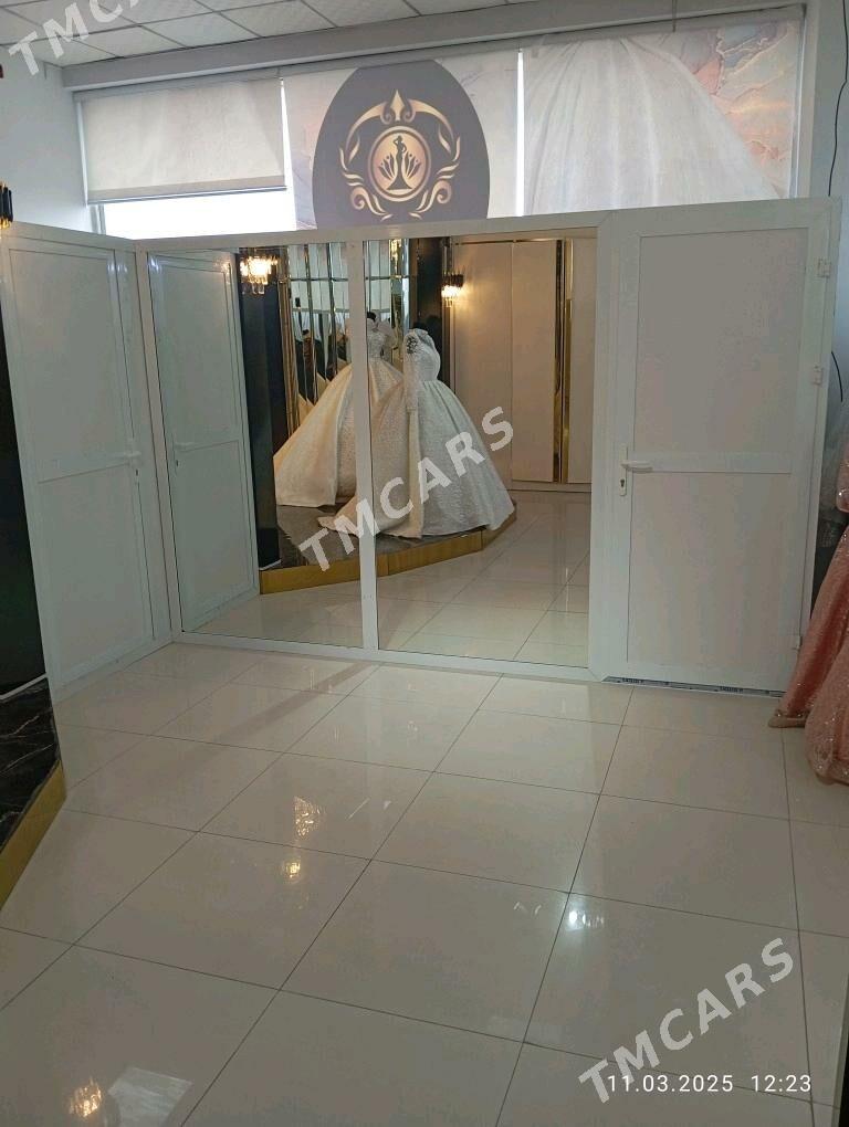 satlyk salon - Mary - img 2