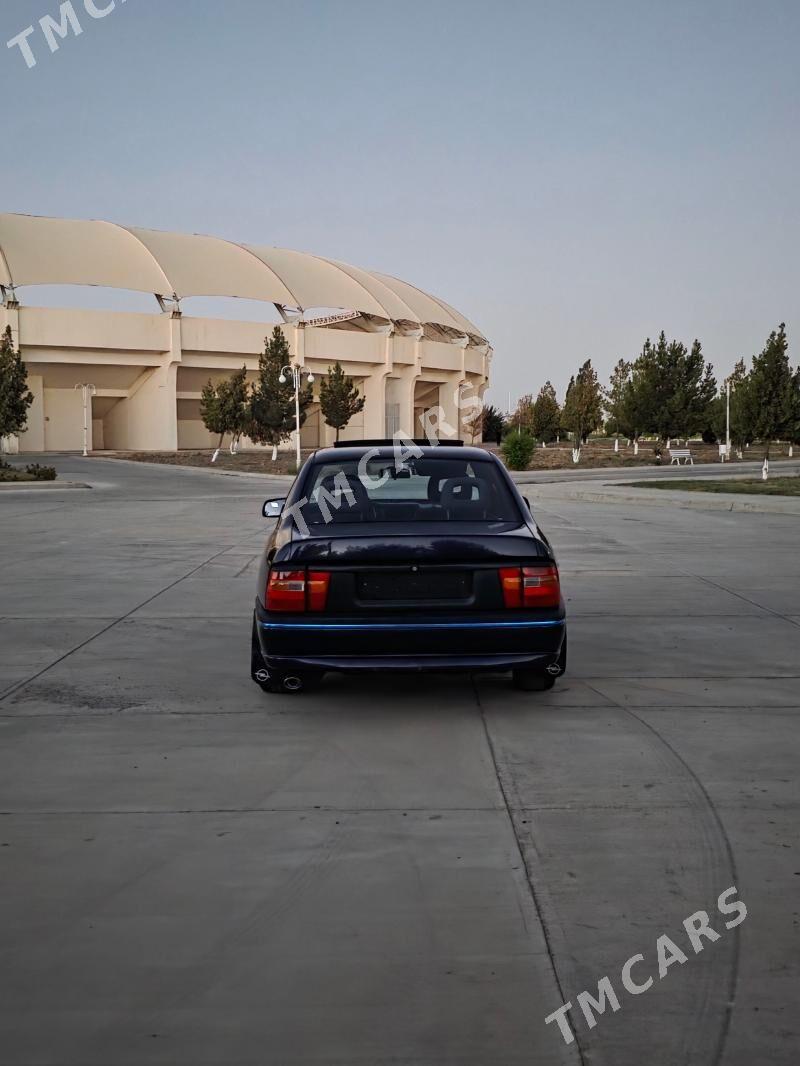 Opel Vectra 1991 - 58 000 TMT - Türkmenabat - img 2