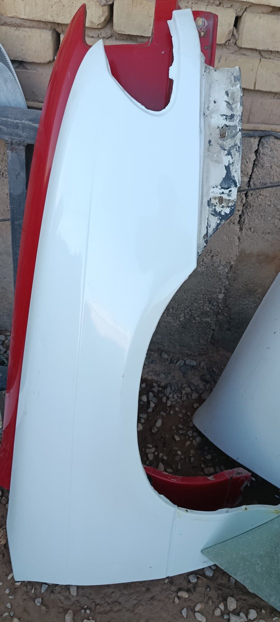 ASTRA VEKTRA KREL OPEL 100 TMT - Теджен - img 6