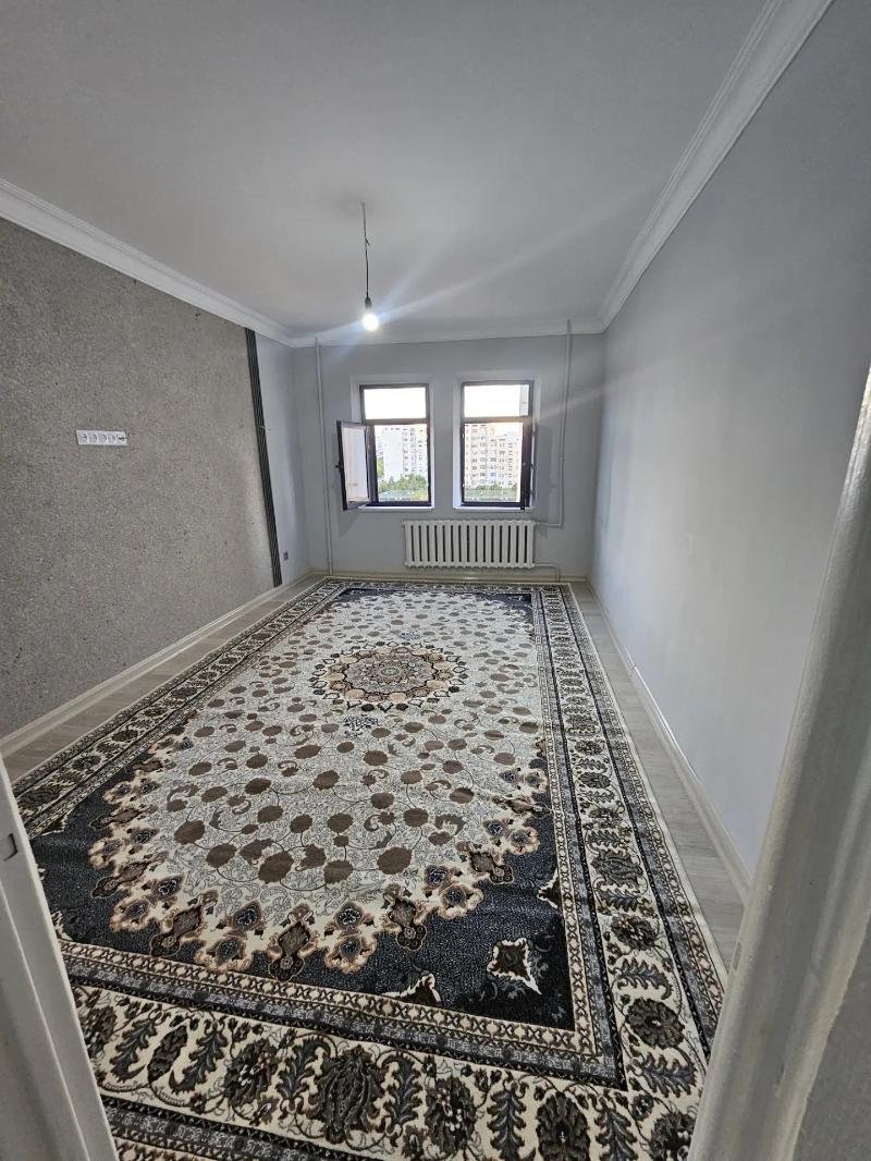 ABADAN KRIDIT 3 6 12 AY HALY - G.Kuliýew köç. (Obýezdnoý) - img 2
