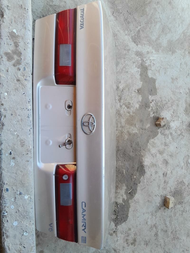 Cemiriň bagajy 600 TMT - Wekilbazar - img 2
