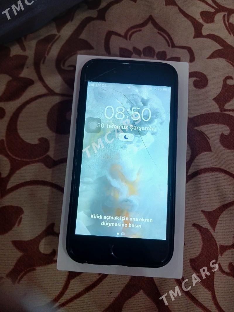 iphone 6s - Türkmenabat - img 3