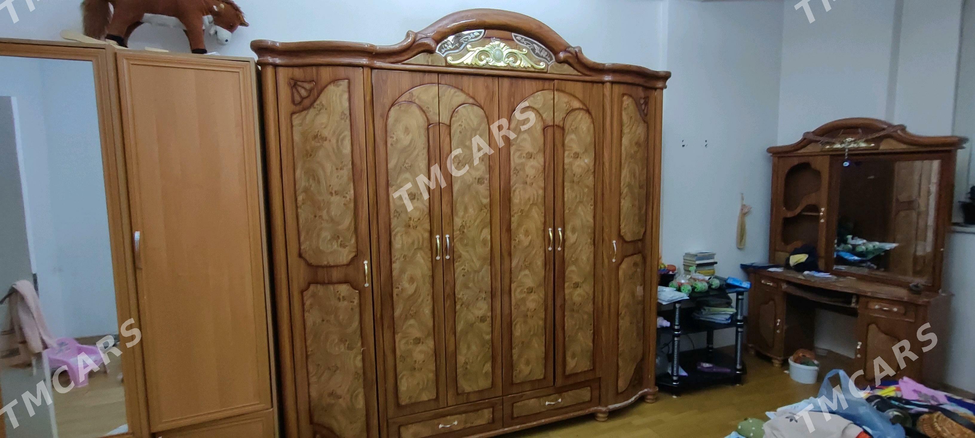 spalny mebel - Хитровка - img 2