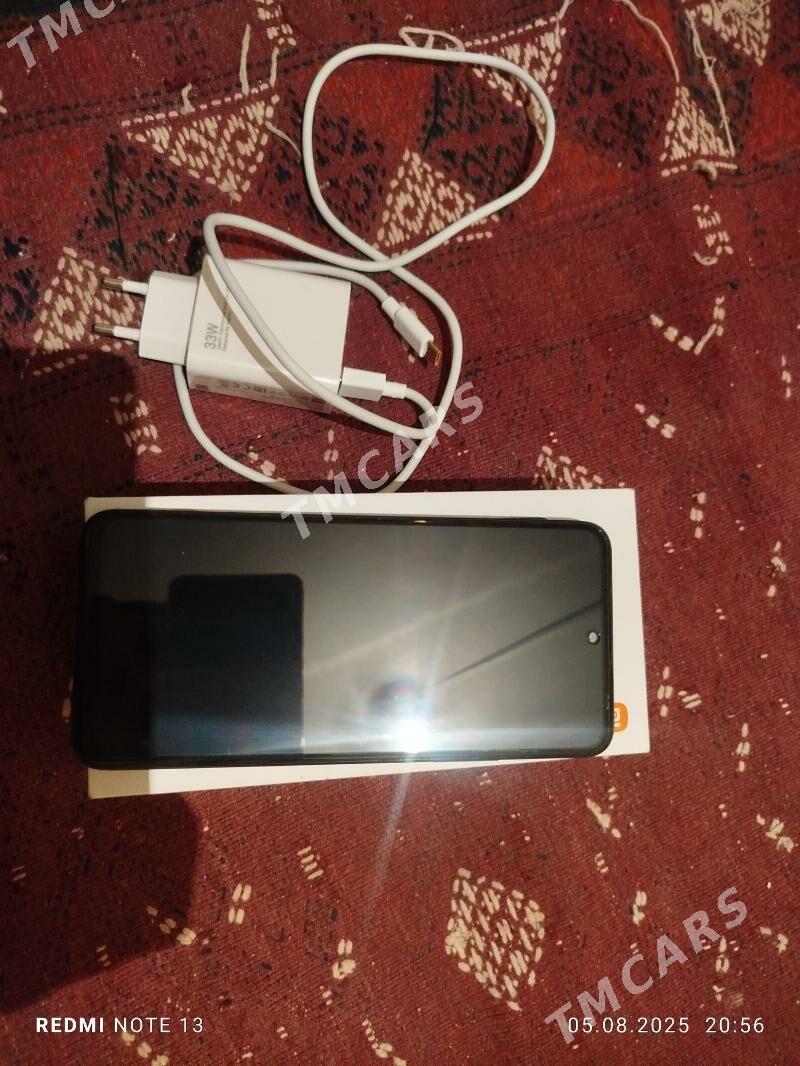 redmi note 12redmi note 12 - Aşgabat - img 2