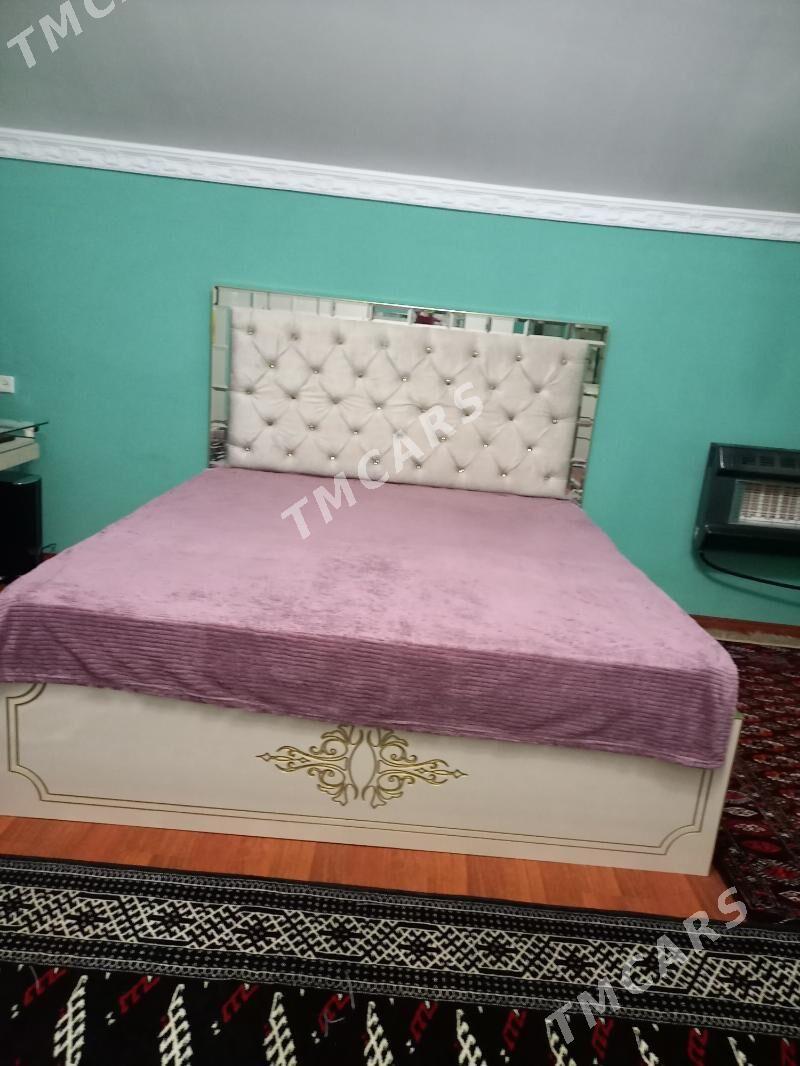spalny - Türkmenbaşy - img 1