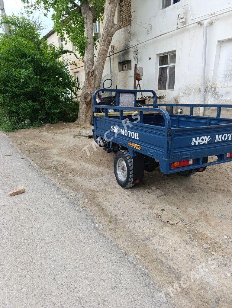 Fekon FK150-8G 2017 - 15 000 TMT - Kaka - img 2