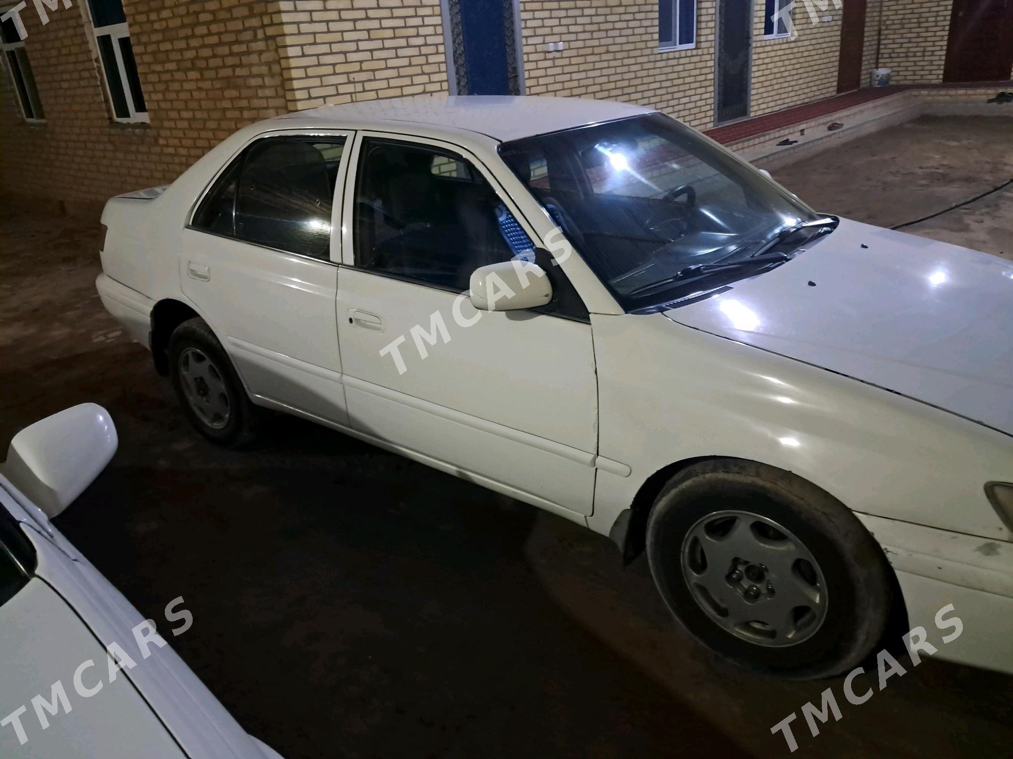 Toyota Corona 1999 - 65 000 TMT - Халач - img 3