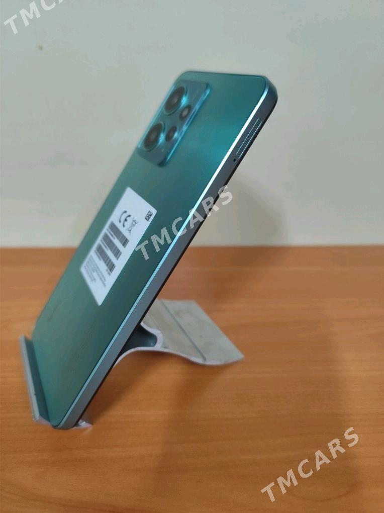 REDMİ NOTE 12 8+128 - Türkmenabat - img 7