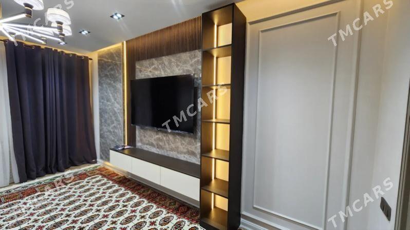 Аренда по патенту мир6 3ком - Aşgabat - img 6