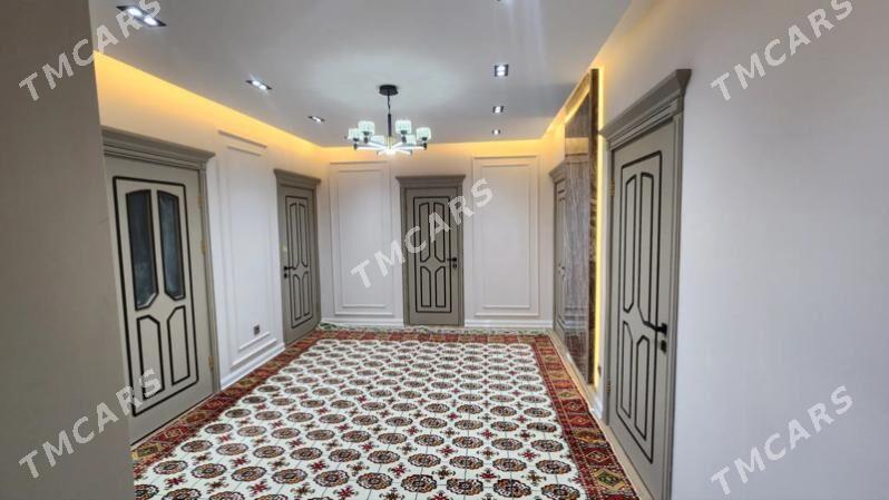 Аренда по патенту мир6 3ком - Aşgabat - img 5