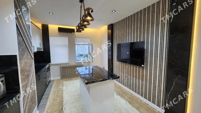 Аренда по патенту мир6 3ком - Aşgabat - img 3