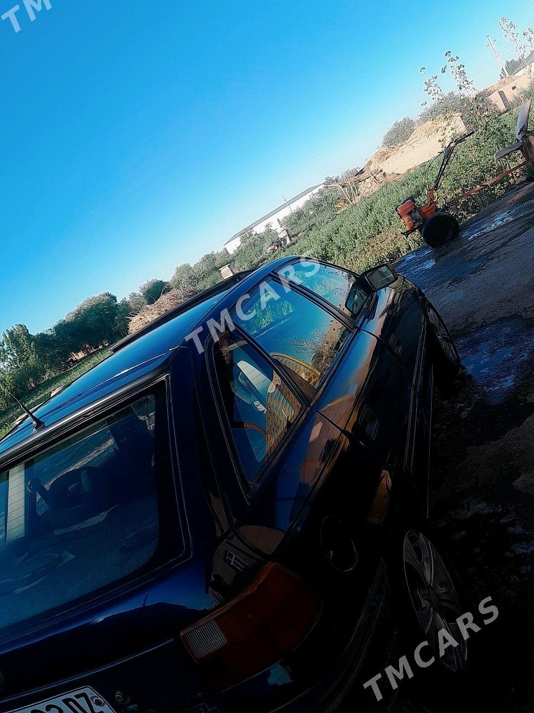 Opel Astra 1994 - 40 000 TMT - Губадаг - img 2