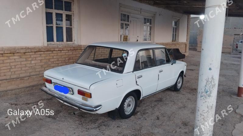 Lada 2104 1986 - 20 000 TMT - Baýramaly - img 4