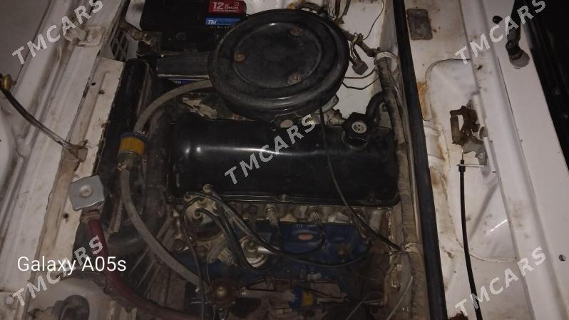 Lada 2104 1986 - 20 000 TMT - Baýramaly - img 3