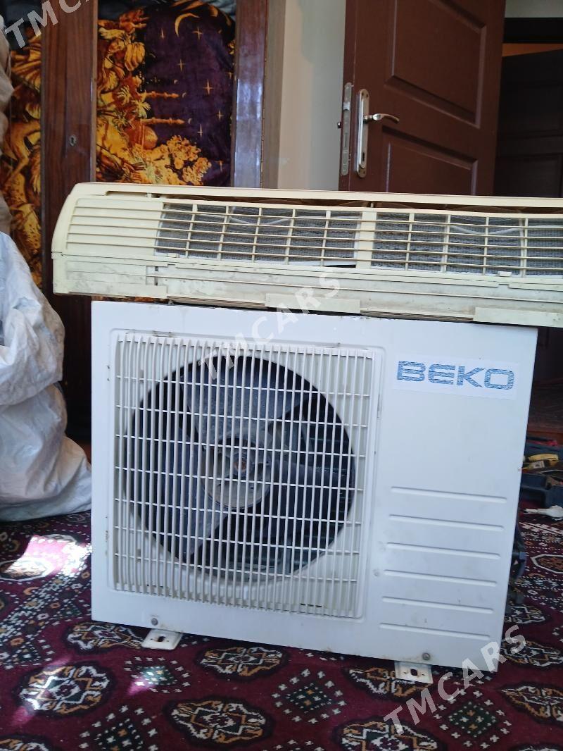 BEKO 30,LYK - Büzmeýin GRES - img 2