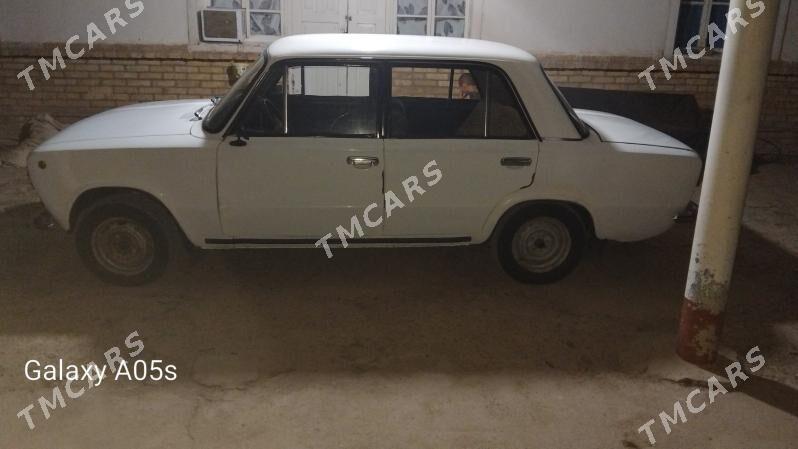 Lada 2104 1986 - 20 000 TMT - Baýramaly - img 2