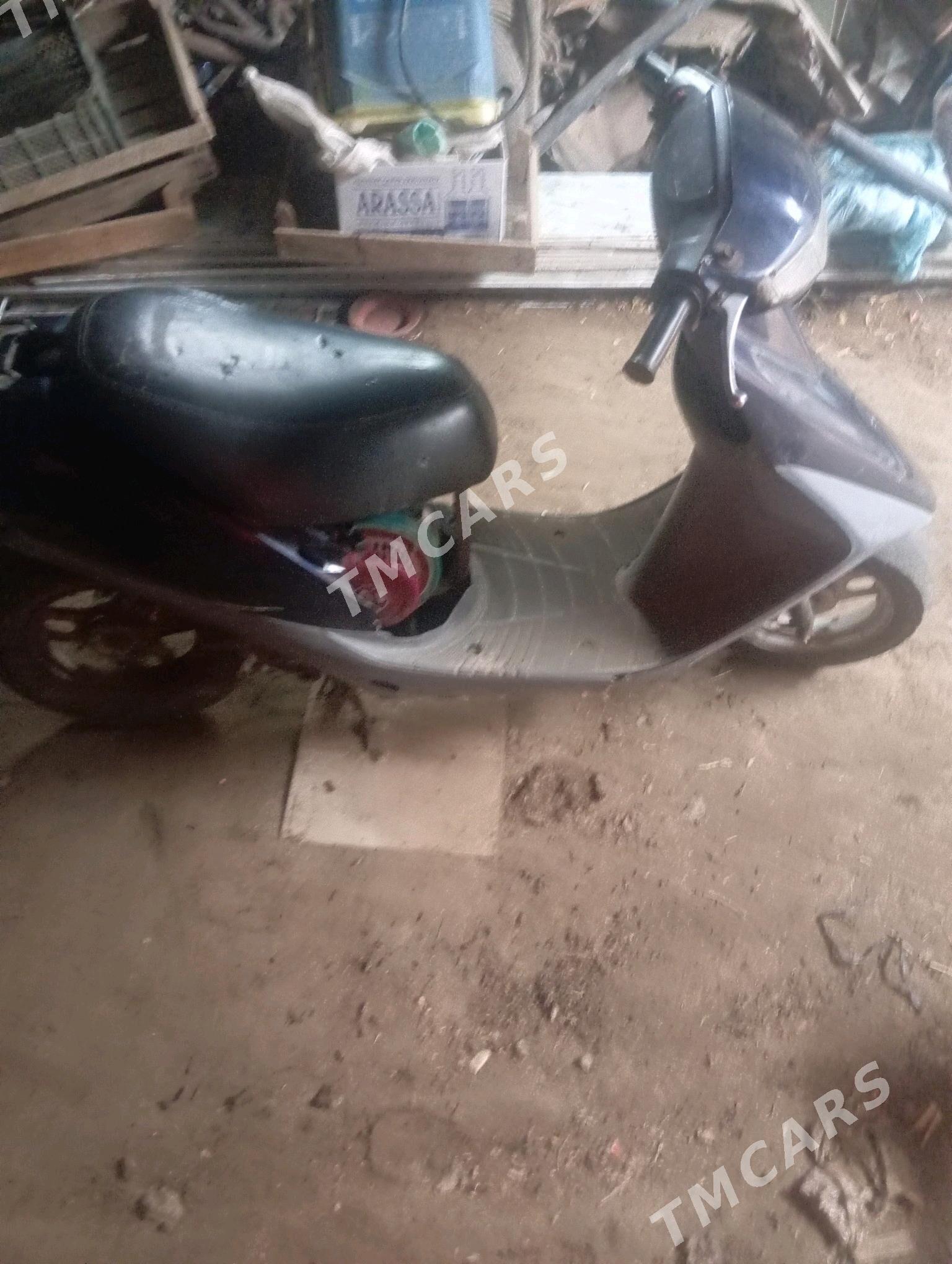 Fekon FK150-8G 2010 - 4 000 TMT - Шабатский этрап - img 2