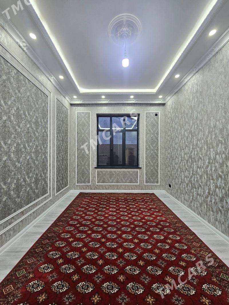 Çoganly Kotez чоганлы - Aşgabat - img 4