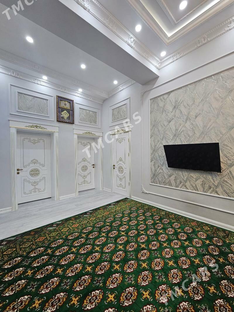 Çoganly Kotez чоганлы - Aşgabat - img 6