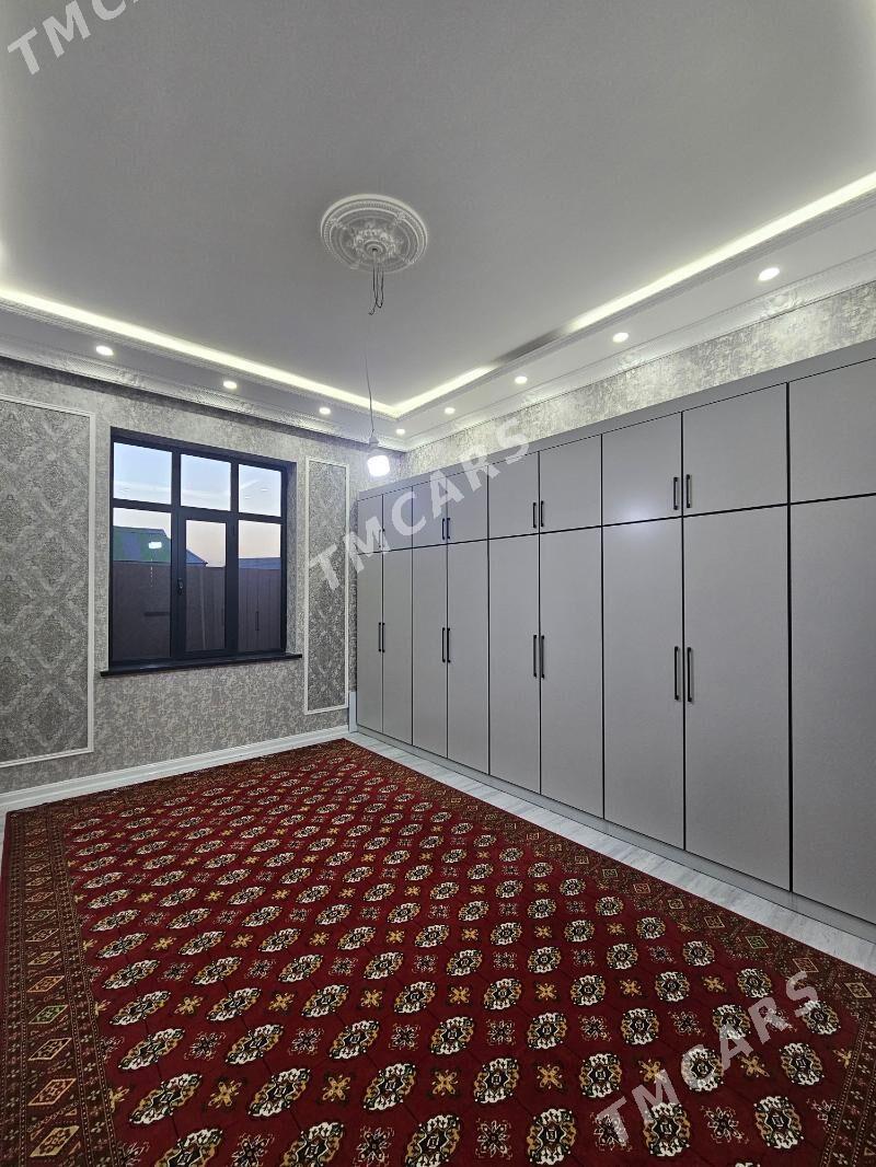 Çoganly Kotez чоганлы - Aşgabat - img 5