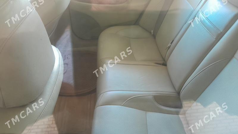 Lexus ES 350 2008 - 220 000 TMT - Halaç - img 2