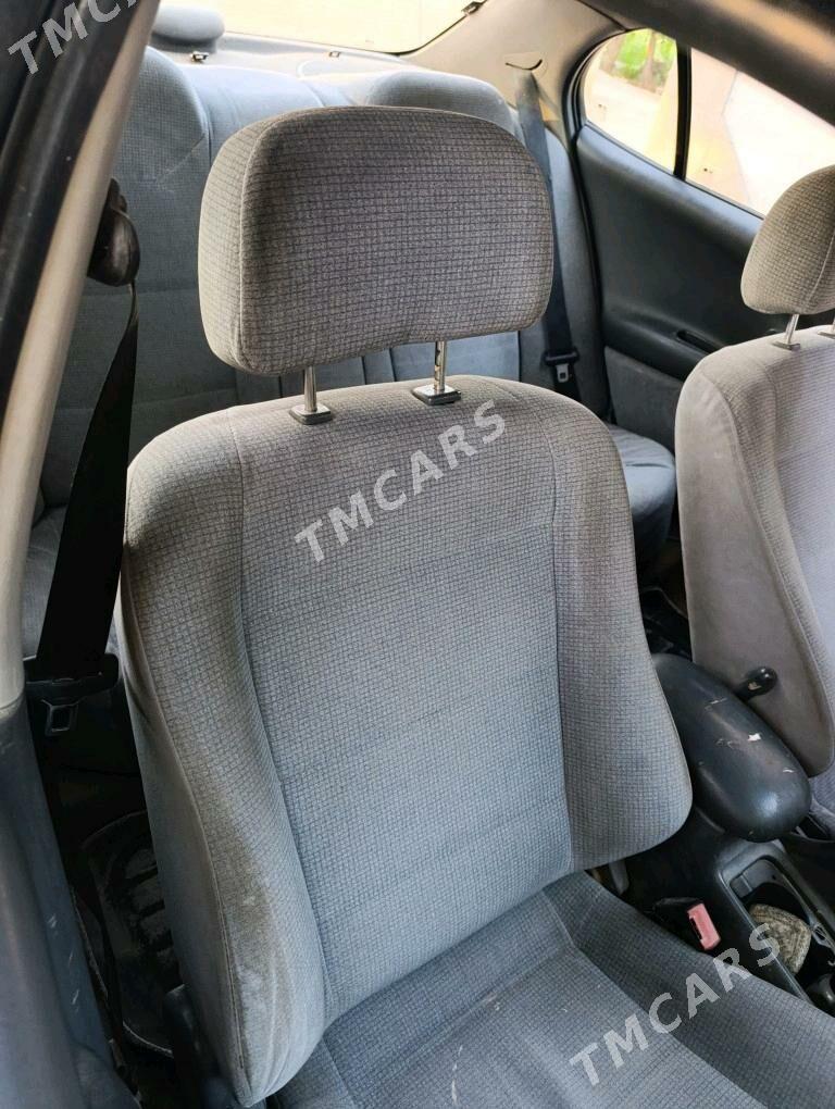Daewoo Leganza 2001 - 25 000 TMT - Boldumsaz - img 2