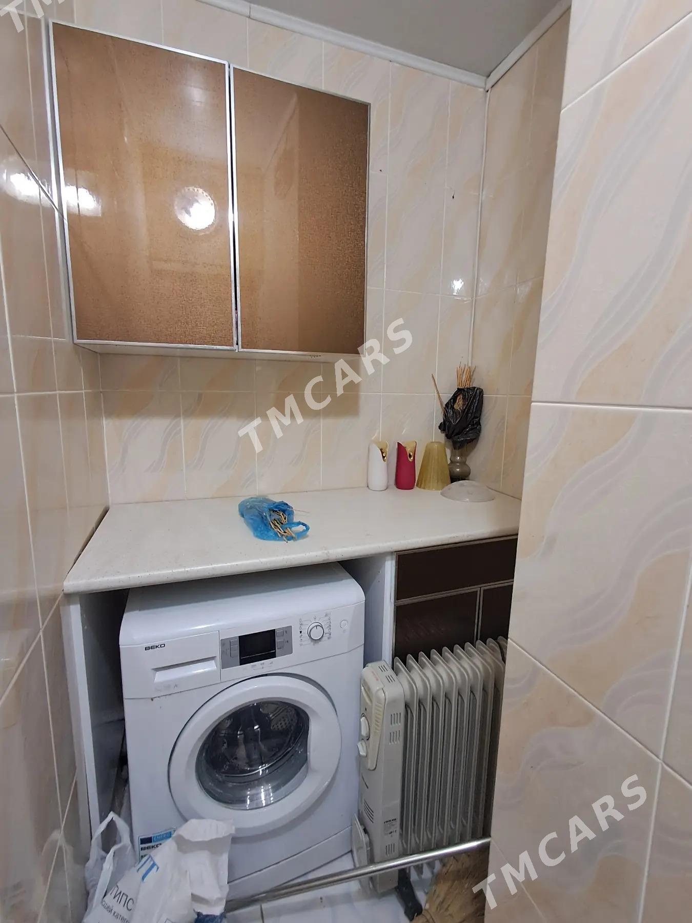 Arenda jaý mir7/1 kom 1 - Мир 7 - img 6
