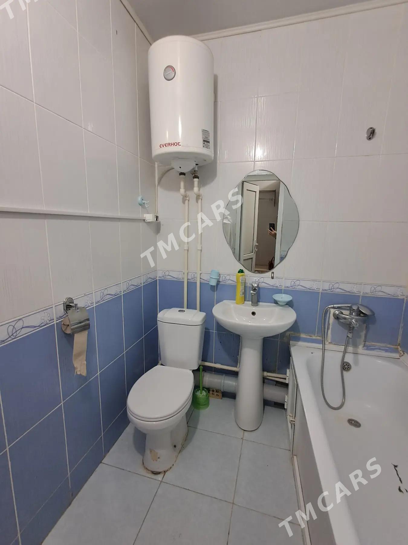 Arenda jaý mir7/1 kom 1 - Мир 7 - img 2