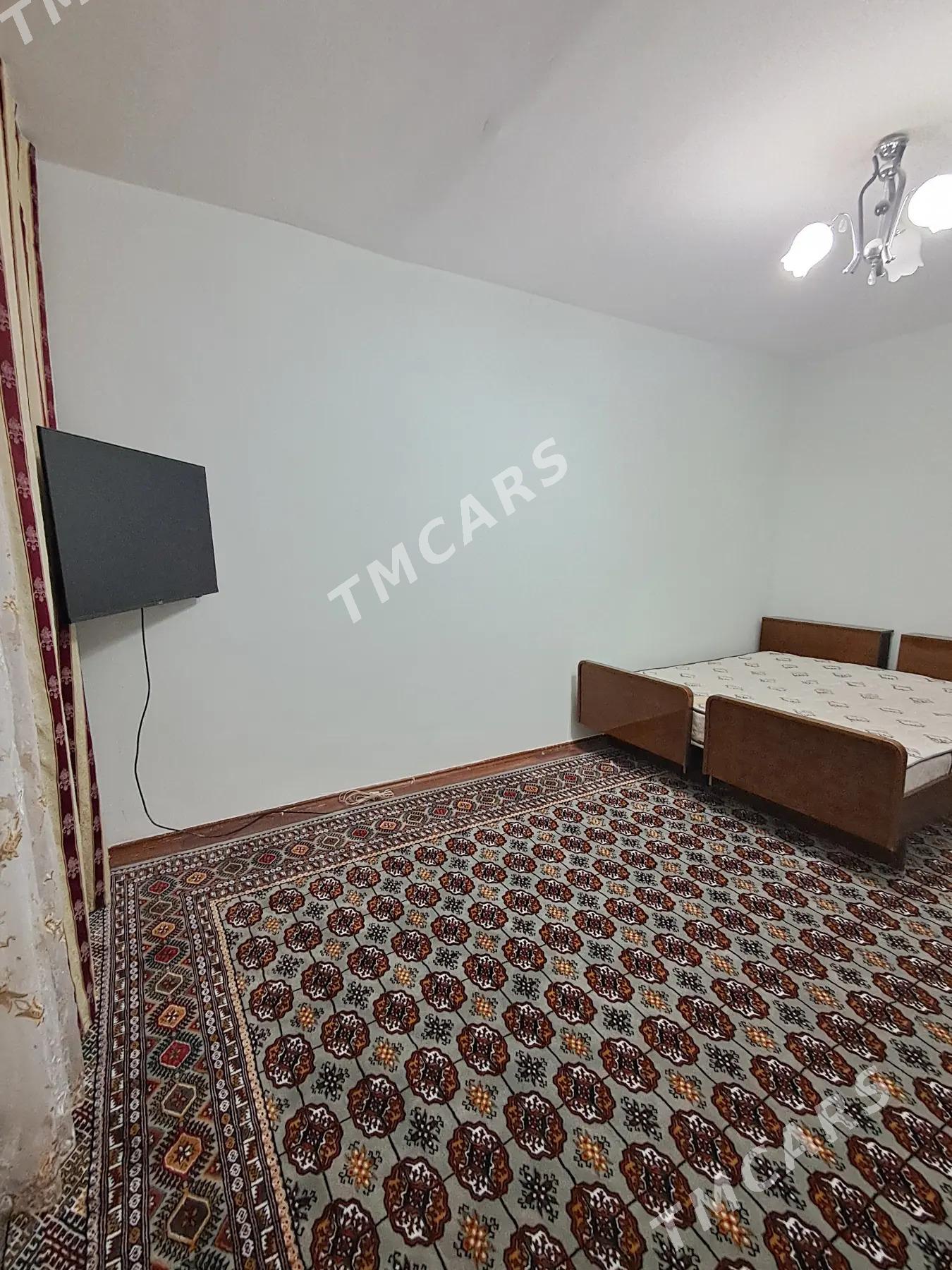 Arenda jaý mir7/1 kom 1 - Мир 7 - img 3