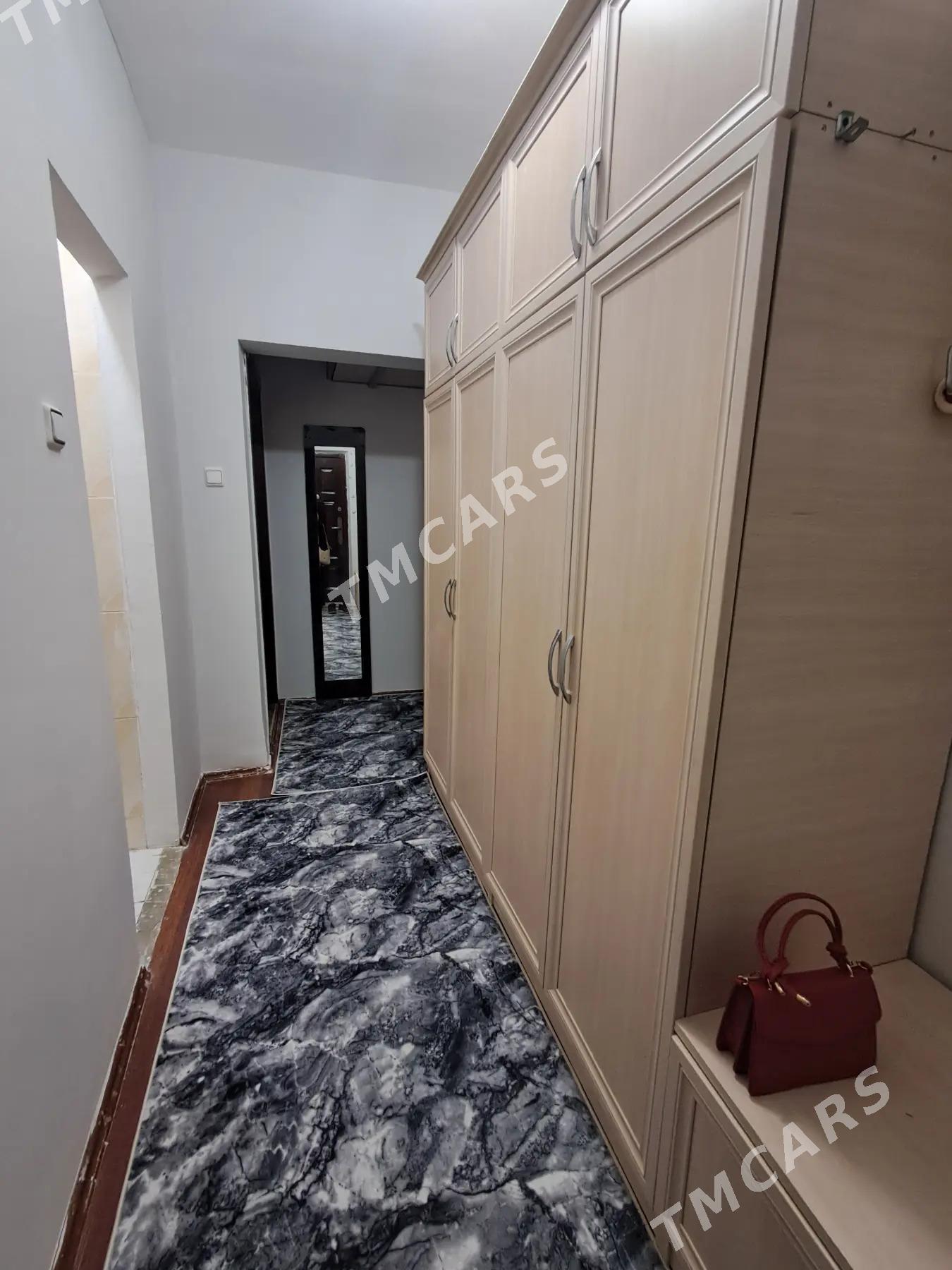 Arenda jaý mir7/1 kom 1 - Мир 7 - img 5