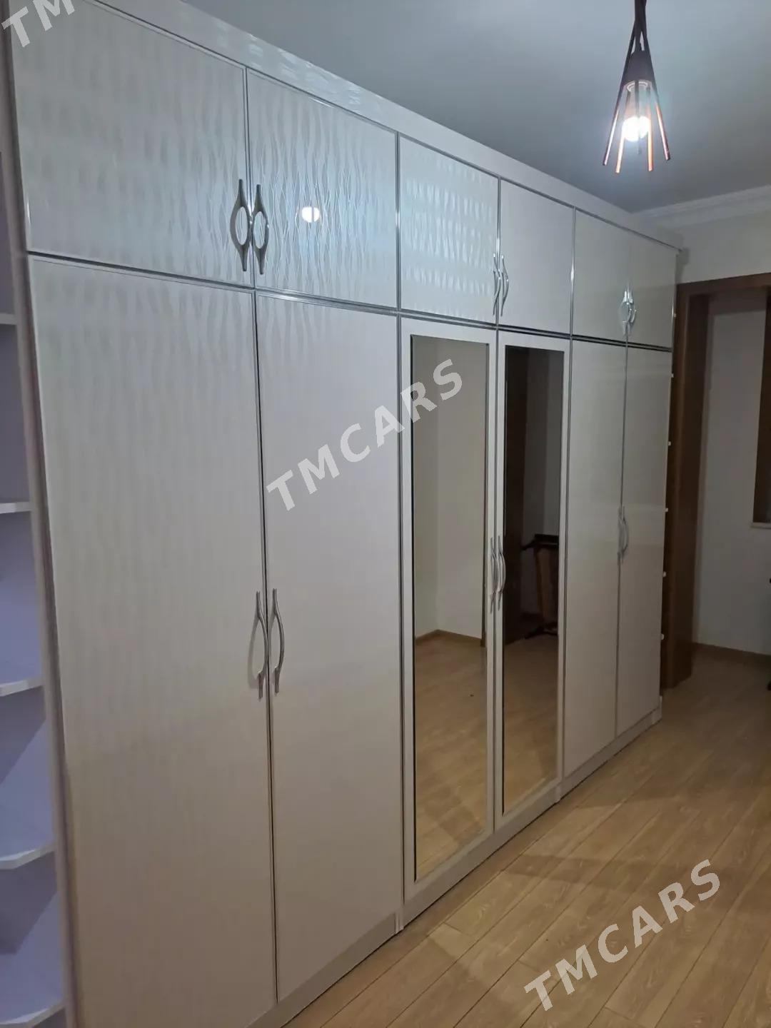 kandisioner satyn aylas - Aşgabat - img 3