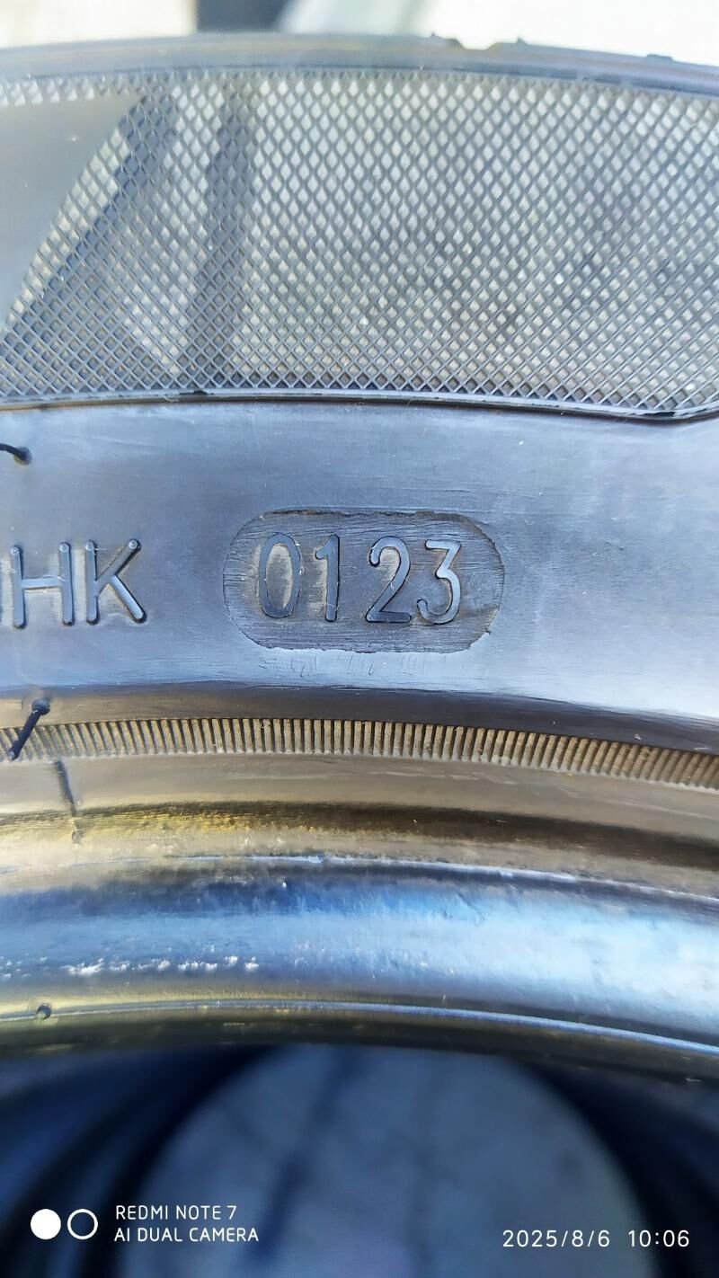 215.55.16  komplekt 1 000 TMT - Daşoguz - img 3