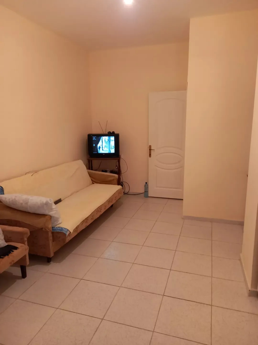 Satlyk 1 kom Mir 7/3 gysagly - Aşgabat - img 4