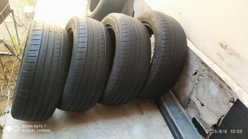 215.55.16  komplekt 1 000 TMT - Daşoguz - img 2