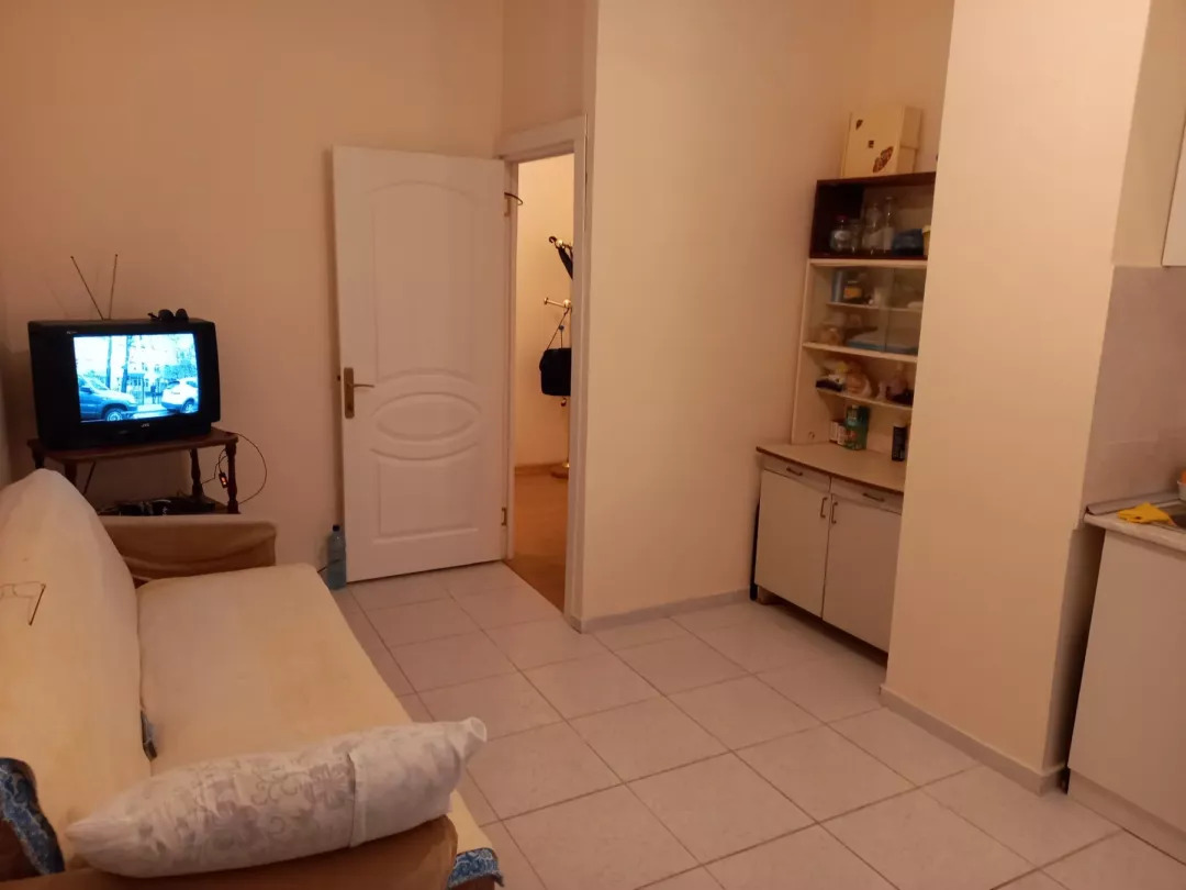 Satlyk 1 kom Mir 7/3 gysagly - Aşgabat - img 5