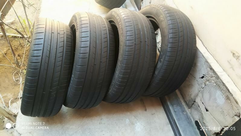215.55.16  komplekt 1 000 TMT - Daşoguz - img 4
