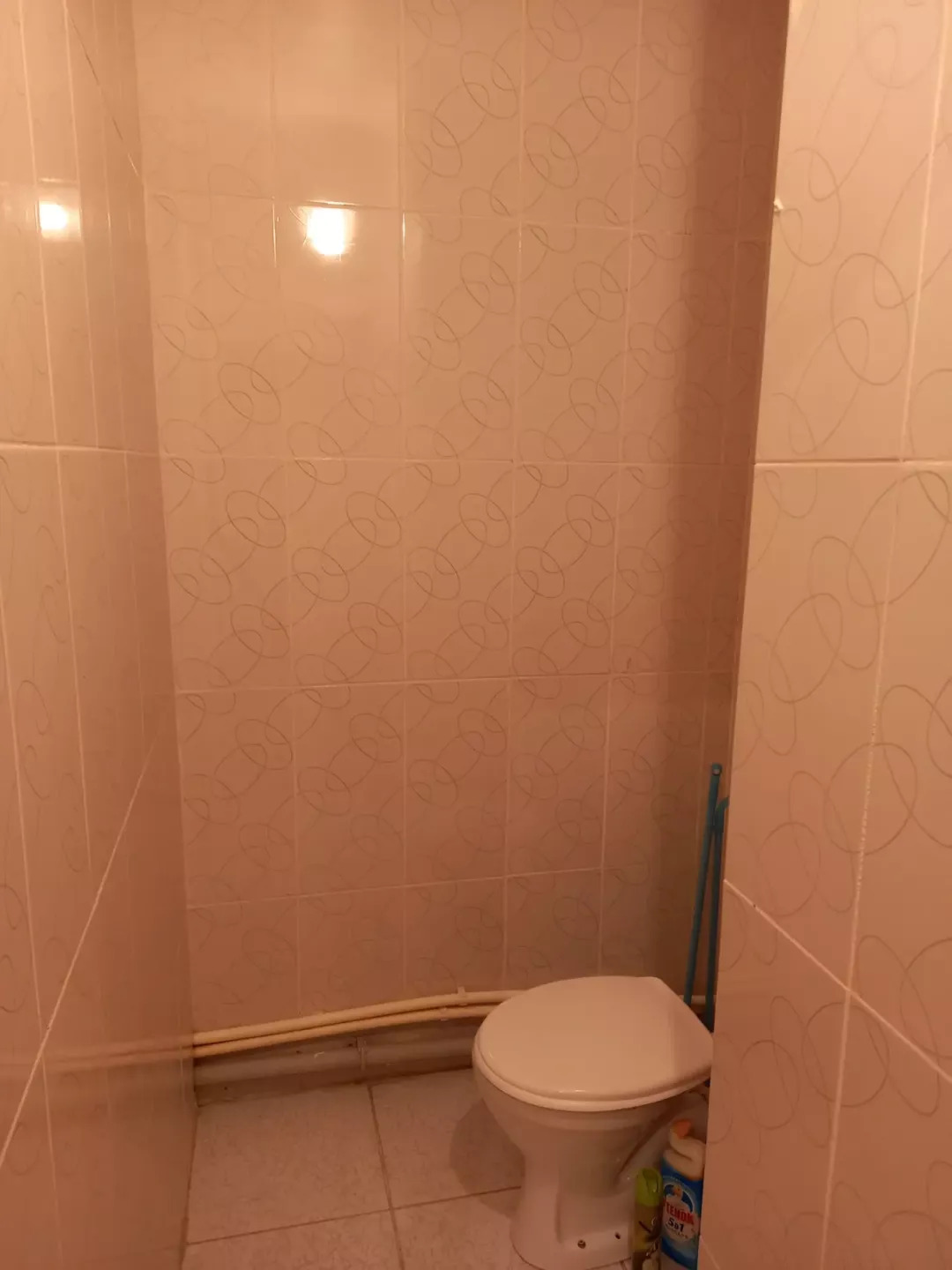 Satlyk 1 kom Mir 7/3 gysagly - Aşgabat - img 2