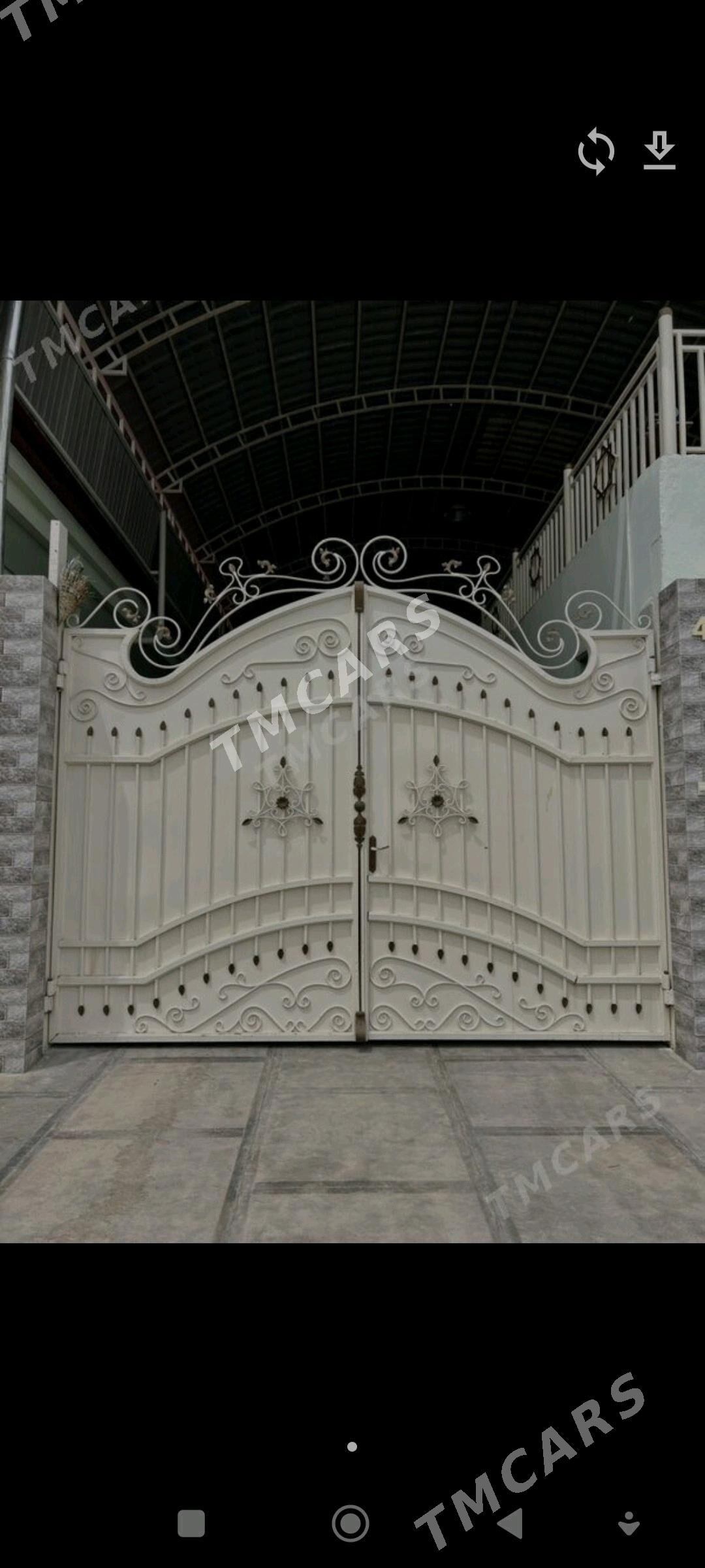 warata - Мары - img 5