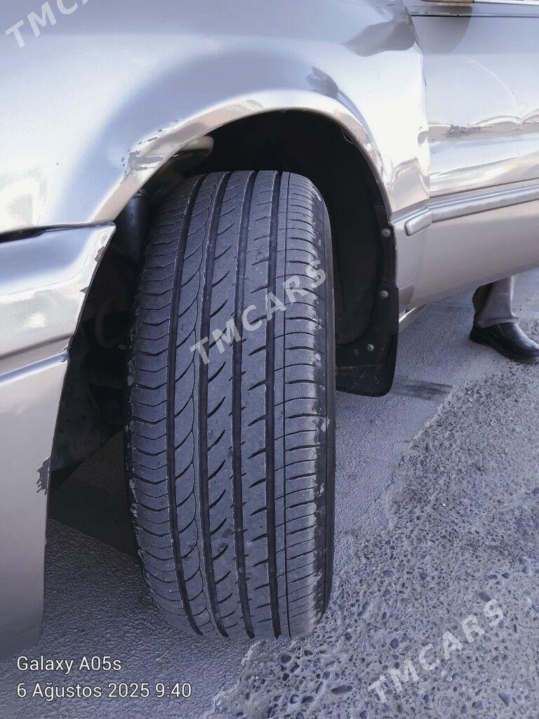 Toyota Camry 1999 - 117 000 TMT - Sakarçäge - img 6