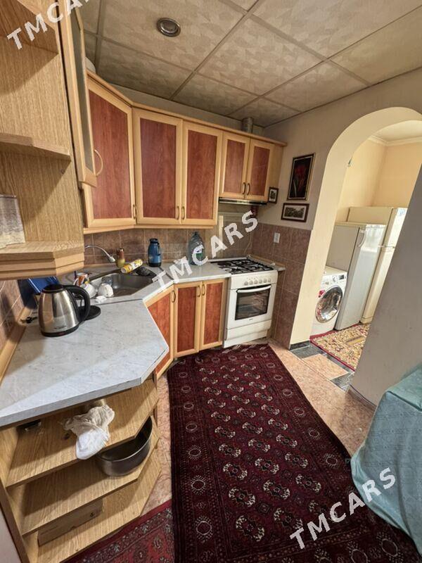 Arenda jay 11mkr - 11 мкр - img 2