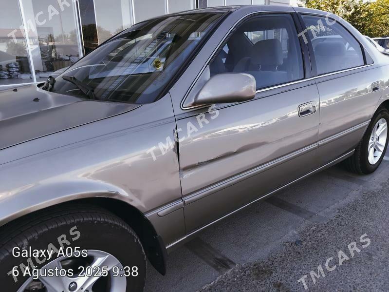 Toyota Camry 1999 - 117 000 TMT - Sakarçäge - img 9