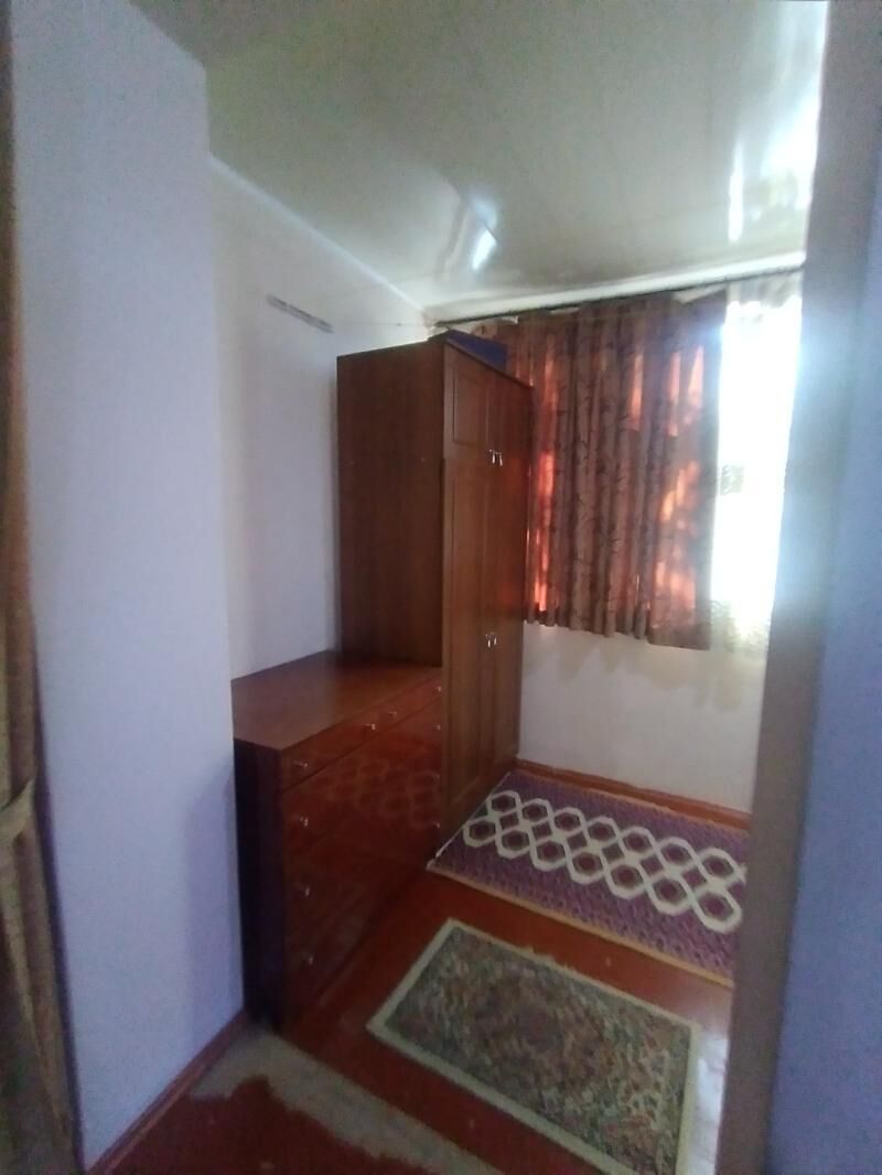 Arenda 30mkr - Aşgabat - img 3