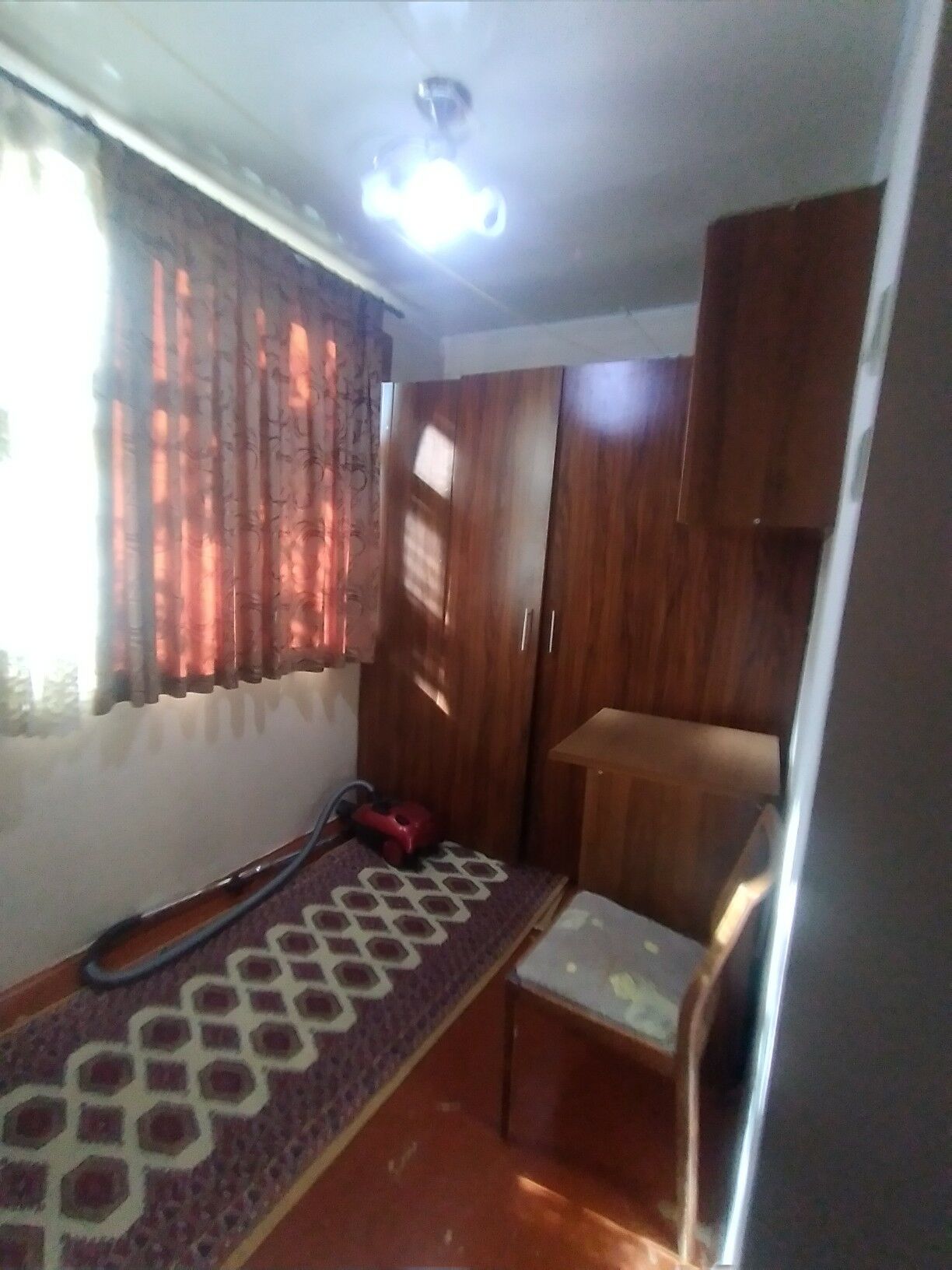 Arenda 30mkr - Aşgabat - img 5