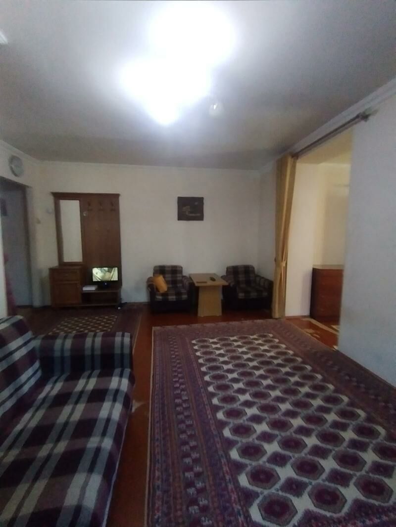 Arenda 30mkr - Aşgabat - img 2